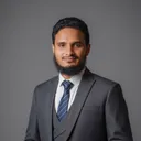 Mezbah Uddin